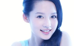 黑寡妇将交棒给妹妹